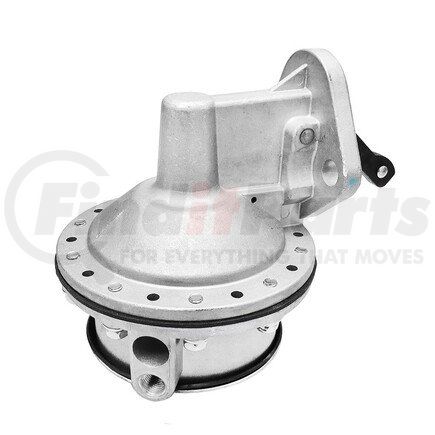 US Motor Works USMP06170 Mechanical Fuel Pump