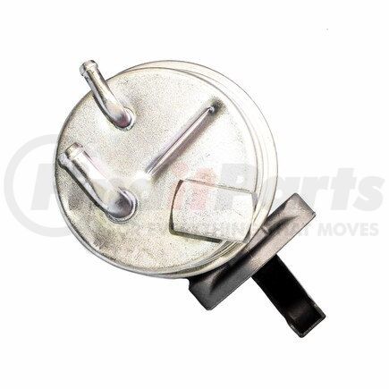 US Motor Works USMP15253 Mechanical Fuel Pump