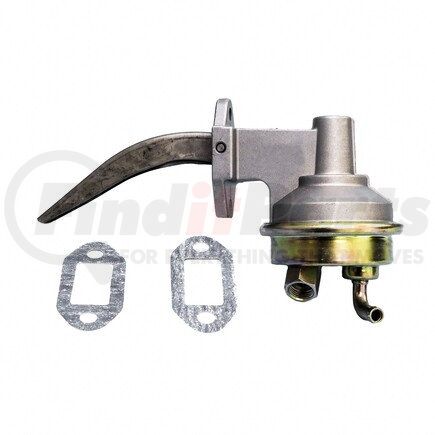 US Motor Works USMP15270 Mechanical Fuel Pump