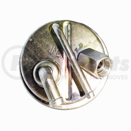 US Motor Works USMP15273 Mechanical Fuel Pump