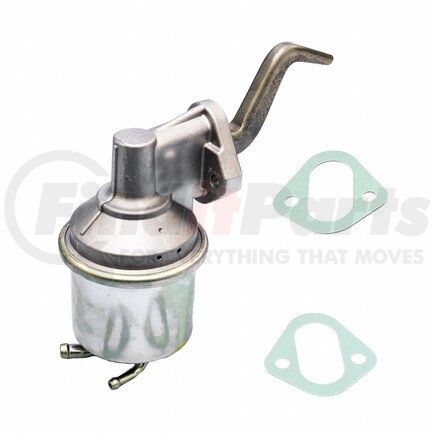 US Motor Works USMP15305 Mechanical Fuel Pump