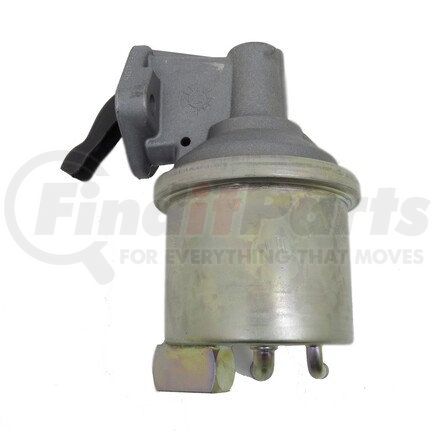 US Motor Works USMP15538 Mechanical Fuel Pump