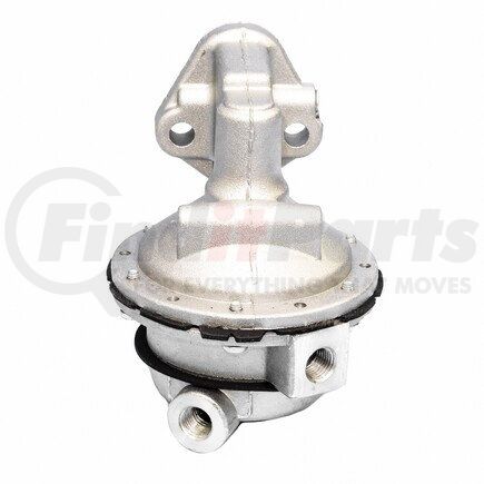 US Motor Works USMP12228 Mechanical Fuel Pump