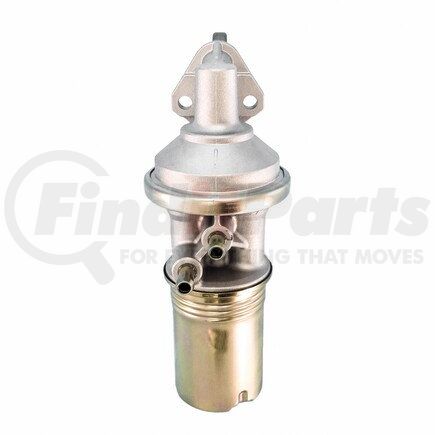 US Motor Works USMP16690 Mechanical Fuel Pump