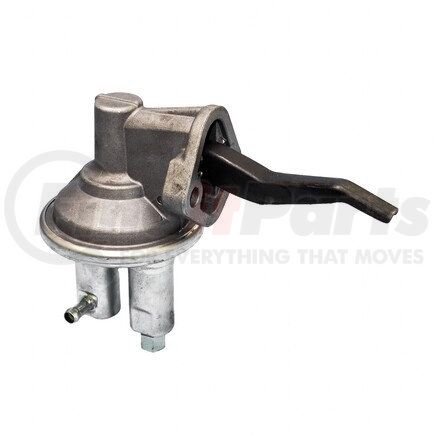 US Motor Works USMP16263 Mechanical Fuel Pump