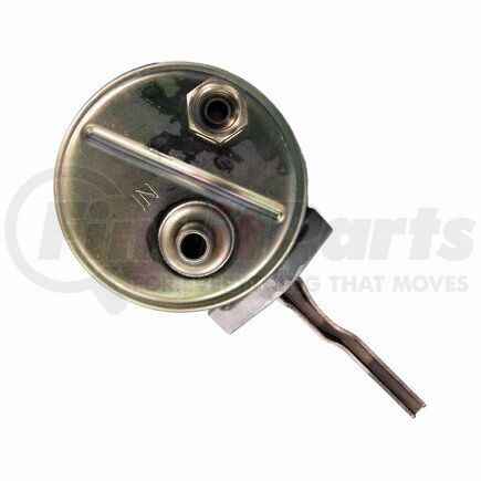 US Motor Works USMP17378 Mechanical Fuel Pump