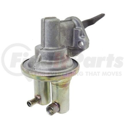 US Motor Works USMP17195 Mechanical Fuel Pump