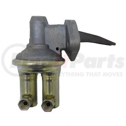 US Motor Works USMP17494 Mechanical Fuel Pump