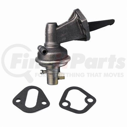 US Motor Works USMP17508 Mechanical Fuel Pump