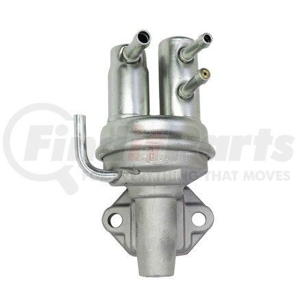US Motor Works USMP17642 Mechanical Fuel Pump