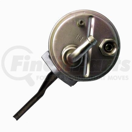 US Motor Works USMP17574 Mechanical Fuel Pump