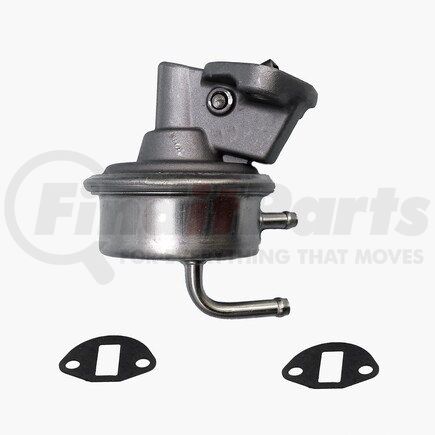 US Motor Works USMP50440 Mechanical Fuel Pump