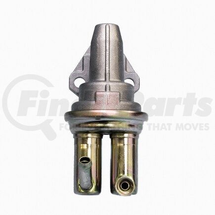 US Motor Works USMP50090 Mechanical Fuel Pump