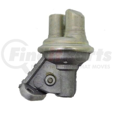 US Motor Works USMP50828 Mechanical Fuel Pump