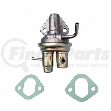 US Motor Works USMP75798 Mechanical Fuel Pump