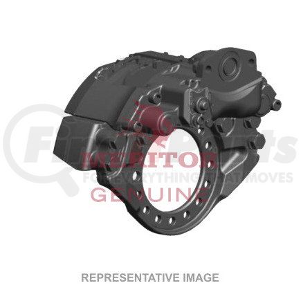 EX225L268XX000