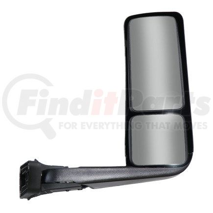 International 3766428C96 MIRROR,REAR, RH PED MIRROR