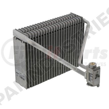 PAI 804069OEM A/C Evaporator Core - Mack CV / GU Engines Application