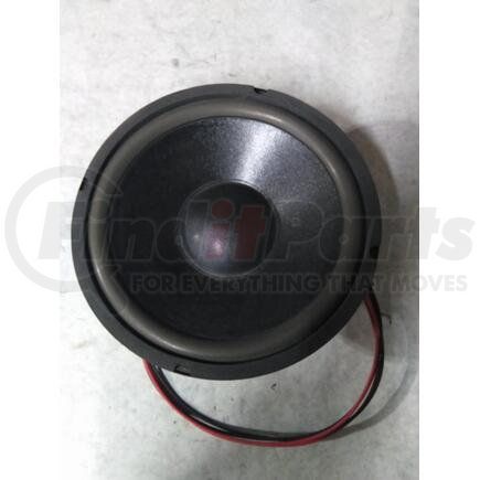 Navistar 3598678C1 Speaker