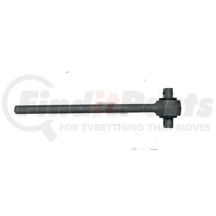 Automann TMRU661 ULTRA ROD PLUS SPACER END