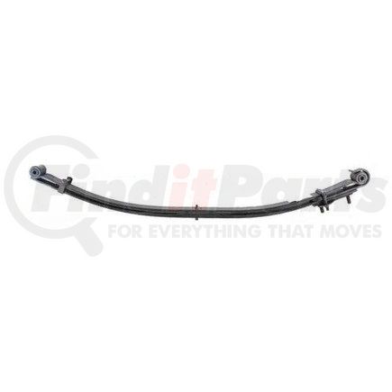 Dayton Parts 93-026 Leaf Spring - P-Series