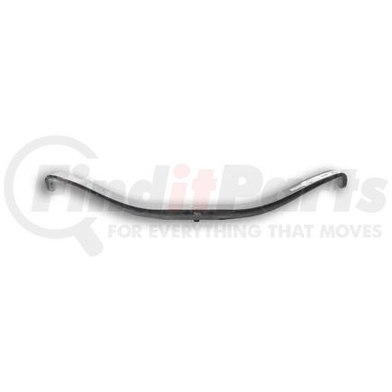 Dayton Parts TRA-013 Leaf Spring