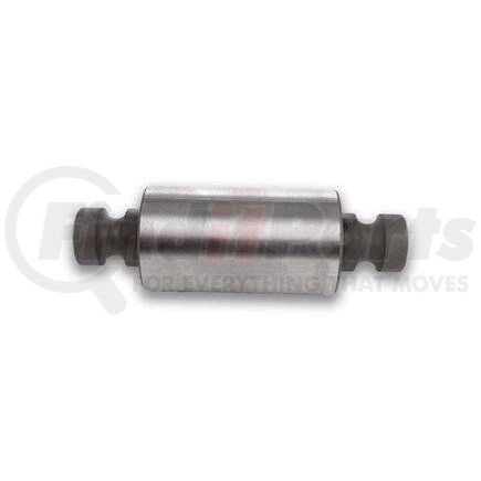 Dayton Parts RB-263 Leaf Spring Bushing