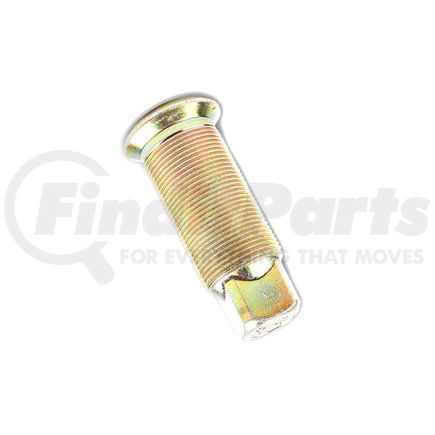 Dayton Parts 13-3029R Stud