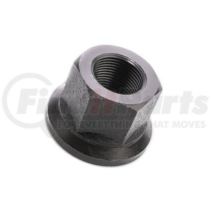 Dayton Parts 13-3052 Nut