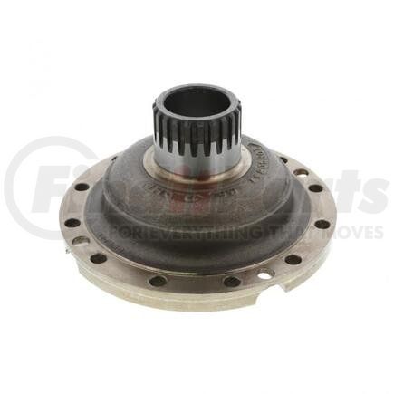 Mack 23387634 CASING HALF