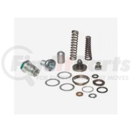 Alemite 398730-2 Major Repair Kit