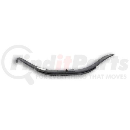 Dayton Parts TRA-2752 Leaf Spring