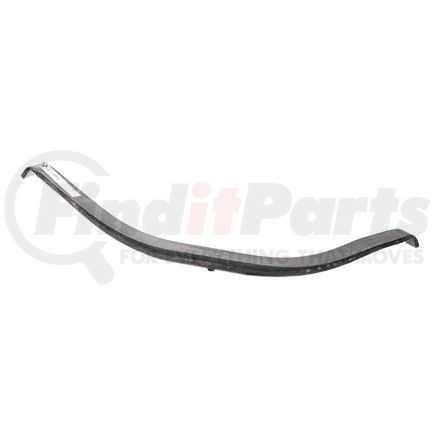 Dayton Parts TRA-051 Suspension Trailing Arm