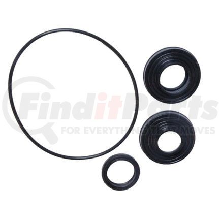 Volvo 85112469 Multi-Purpose Seal Kit