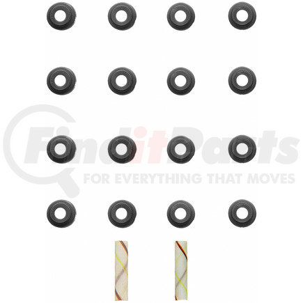 Fel-Pro SS 70660 Valve Stem Seal Set