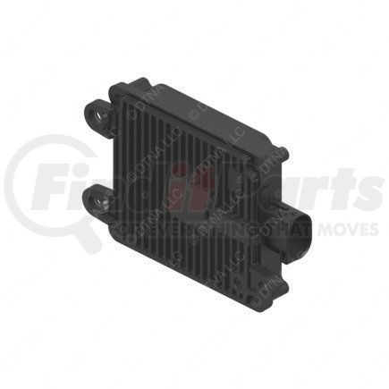 Freightliner A-000-446-30-49 Collision Avoidance Sensor