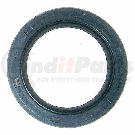 Fel-Pro TCS 16189 Crankshaft Front Seal Set