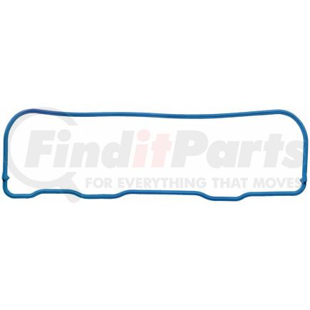 Fel-Pro VS 50314 R Engine Valve Cover Gasket