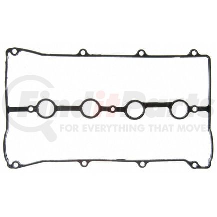 Fel-Pro VS 50569 R Engine Valve Cover Gasket Set