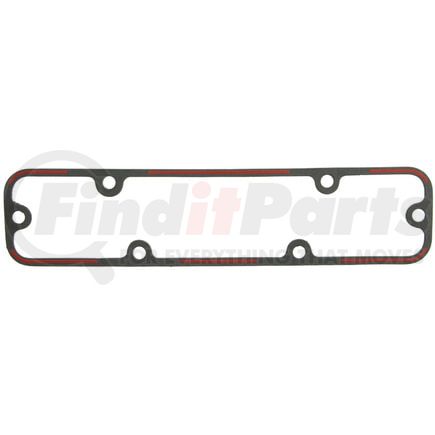 Fel-Pro MS 95397 Fuel Injection Plenum Gasket Set