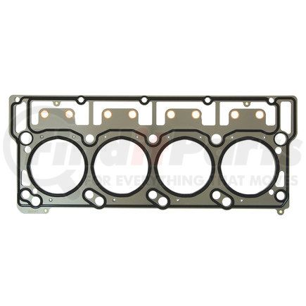 Fel-Pro 26375 PT PermaTorque Engine Cylinder Head Gasket