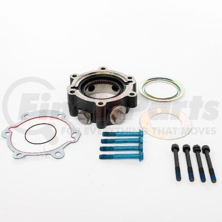 Eaton S2809 Rear Bearing Cover