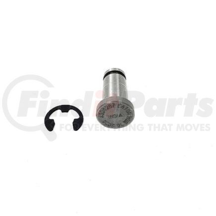 Eaton K-3104 Actuator Pin Kit - w/ Snap Ring, Actuator Pivot Pin