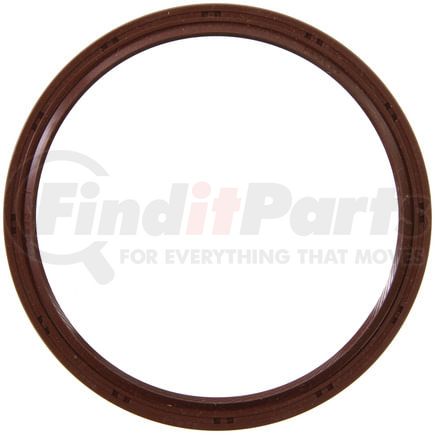 Fel-Pro BS 40730 Rear Main Seal Set