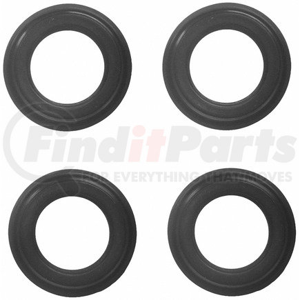 Fel-Pro ES 72120 Spark Plug Tube Seal Set