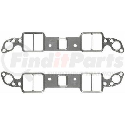 Fel-Pro MS 9549 SH Engine Intake Manifold Gasket Set