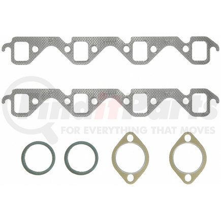 Fel-Pro MS 90000 Exhaust Manifold Gasket Set