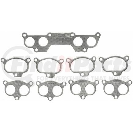 Fel-Pro MS 91632 Exhaust Manifold Gasket Set