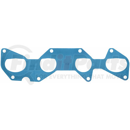 Fel-Pro MS 91806 Engine Intake Manifold Gasket Set