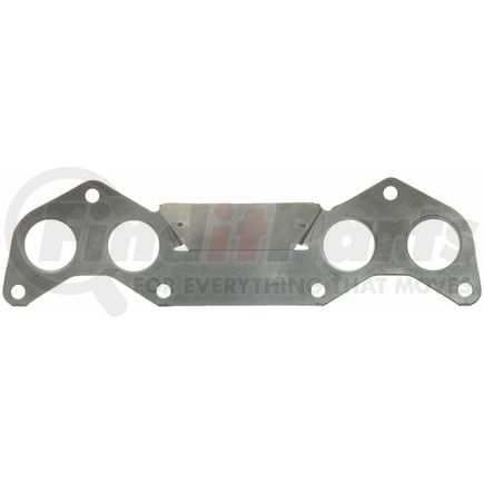 Fel-Pro MS 91932 Exhaust Manifold Gasket Set